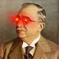 Metaxist_spirit's profile picture. Metaxism is the way.
Make pedophiles afraid again
Christ is king✝️