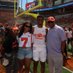 KhalilBarnesFoundation (@kbfoundation7) Twitter profile photo KhalilBarnesFoundation (@kbfoundation7) Twitter profile photo