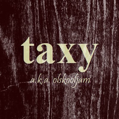 音楽と映画、そしてポータブルオーディオの話を中心に呟きます★ R&B / Soul / インディソウル / Jazz / Funk / 90’s Hip-Hop / Reggae / Dub / Cinema / Image X10 Mod / T8iE / HD 650 / NW-WM1Z / TR-17hp