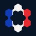 SNSFrance.sol (@snsfrance) Twitter profile photo SNSFrance.sol (@snsfrance) Twitter profile photo