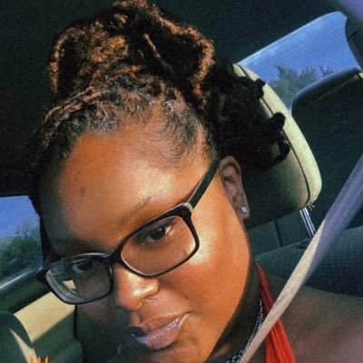 #GOD Romans8:18 #1908💚💗 #TAMUCAlumna✨💕 SUPPORT MY FOOD PAGE @TDLICIOUSFOODS 💚 I DO NOT DISAPPOINT🍽😛 CashApp:TaiaRenee8🤑
