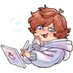 ✨🌸𝒜𝓊𝓇ℯ𝓁🌸 ✨🤍 (@aureldoodle) Twitter profile photo ✨🌸𝒜𝓊𝓇ℯ𝓁🌸 ✨🤍 (@aureldoodle) Twitter profile photo