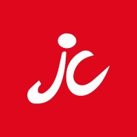 Jeunes Communistes (@_mjcf) 's Twitter Profile