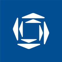 Univates (@univates) 's Twitter Profile