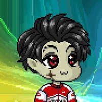 HARY (@aaichi38357) 's Twitter Profile