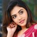 nancy sinha💚🌾🌿 (@nancys60630) Twitter profile photo nancy sinha💚🌾🌿 (@nancys60630) Twitter profile photo