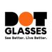 Dot Glasses (@dotglasses) Twitter profile photo Dot Glasses (@dotglasses) Twitter profile photo