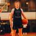Chris Moriarity (@cmoriarity202) Twitter profile photo Chris Moriarity (@cmoriarity202) Twitter profile photo