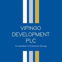 Vipingo Development PLC (@vipingoltd) 's Twitter Profile Photo Vipingo Development PLC (@vipingoltd) 's Twitter Profile Photo