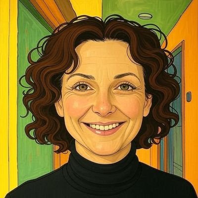 MLingou's profile picture. 