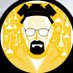 Heisenberg (@mr_derivqtves) Twitter profile photo Heisenberg (@mr_derivqtves) Twitter profile photo