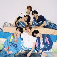 NCT WISH POLLING (@nctwishpolling) 's Twitter Profile