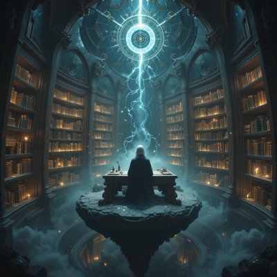 MagicTower10_'s profile picture. I'm gathering all the information everyone wants.
Please visit the Akashic Records Blog often!

https://t.co/etUK5orsuF