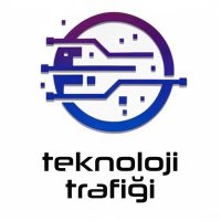 Teknoloji Trafiği (@teknolojitrafgi) 's Twitter Profile