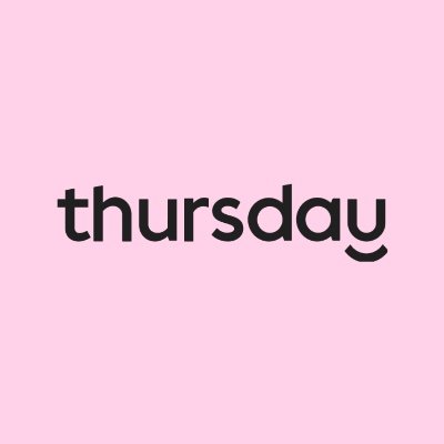 🎟Private Events. Everyone Single
🌎The Biggest IRL Dating Brand In The World
🩷 F*ck Dating Apps. See You On Thursday™