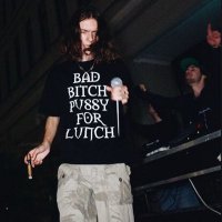 анхедония🗡️ (@pieczedupa) 's Twitter Profile