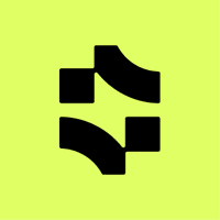 Nuon (@nuonfinance) 's Twitter Profile
