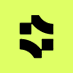 Nuon (@nuonfinance) Twitter profile photo Nuon (@nuonfinance) Twitter profile photo