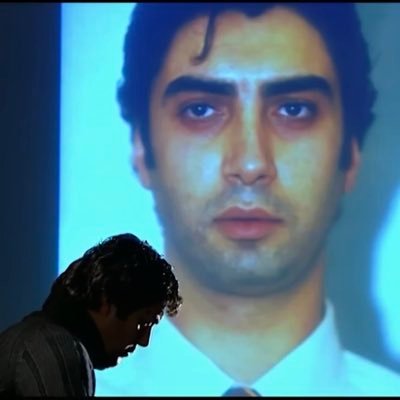 elseenjoyej's profile picture. Duayen Diplomat FSK