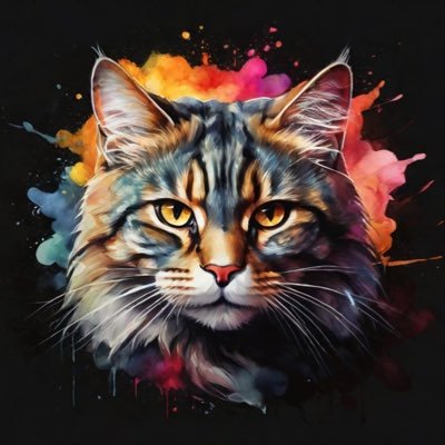 ChechoLegends's profile picture. Streamer y Youtuber, creador de contenido,gamer empedernido, Mi Bendito Twitter @BoliQuesu