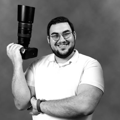 GerstelPhoto's profile picture. מי היה מאמין שמישהי תגיד לי כן