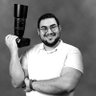 GerstelPhoto's profile picture. מי היה מאמין שמישהי תגיד לי כן
