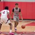 Jadiel Manzueta (@jadielmanzueta4) Twitter profile photo Jadiel Manzueta (@jadielmanzueta4) Twitter profile photo