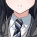 LEVEL6 (@level6_dot_wav) Twitter profile photo LEVEL6 (@level6_dot_wav) Twitter profile photo