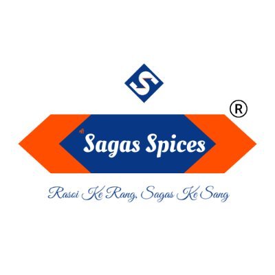 Straight from the farms to your kitchen — premium Indian spices at unbeatable wholesale prices. Taste the land where spices are born! 🌶️🌿
Order Now!