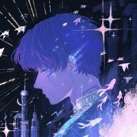 Amaya_阿乔 (@amaya_aqiao) 's Twitter Profile