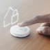 Atlantia Homes & Alarm Systems (@atlantia_homes) Twitter profile photo Atlantia Homes & Alarm Systems (@atlantia_homes) Twitter profile photo