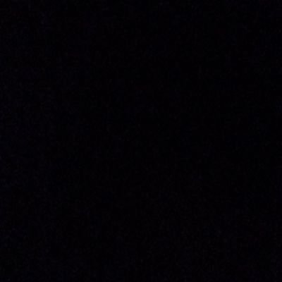 nattawat723's profile picture. เป็นพ่อค้าขายอุปกรณ์ตกแต่ง BB
FB:Nattawat Nilmanee