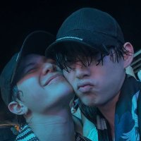 Westley🍼 (@kjungcrw) 's Twitter Profile Photo Westley🍼 (@kjungcrw) 's Twitter Profile Photo
