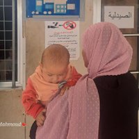 Tasneem's mother 𓂆 (@tasneem222024) 's Twitter Profile
