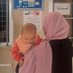 Tasneem's mother 𓂆 (@tasneem222024) Twitter profile photo Tasneem's mother 𓂆 (@tasneem222024) Twitter profile photo