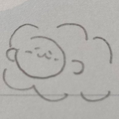 にゃむ🥹🩵 (@agape3791) / Posts / X