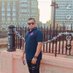 Md Rabban (@rabban_md67309) Twitter profile photo Md Rabban (@rabban_md67309) Twitter profile photo