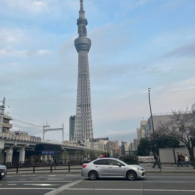 streamer_09's profile picture. 06'  上京したて社会人一年目の日常ツイート