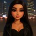 Esmira (@esmiratarot) Twitter profile photo Esmira (@esmiratarot) Twitter profile photo