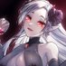 Lenore๐ทโค๏ธ || Succubus VTuber (@m1stresslenore) Twitter profile photo Lenore๐ทโค๏ธ || Succubus VTuber (@m1stresslenore) Twitter profile photo
