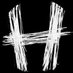Harith Irfan Hamdan (@_harith_irfan_) Twitter profile photo Harith Irfan Hamdan (@_harith_irfan_) Twitter profile photo