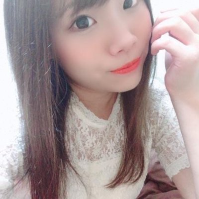 tsubaki0224313's profile picture. この裏垢は、表では絶対出せない気持ちをさらけ出しちゃう聖域。いろいろ凍結対策してて、プロフのURLのとこ使ってるんでよろしくね♡