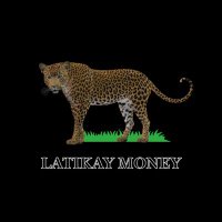 LATIKAY (@latikay001) 's Twitter Profile