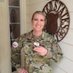 Chap.LT.Amanda Williams (@ltchap689853) Twitter profile photo Chap.LT.Amanda Williams (@ltchap689853) Twitter profile photo