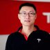 Thomas zhu (@gamboaliviston) Twitter profile photo Thomas zhu (@gamboaliviston) Twitter profile photo