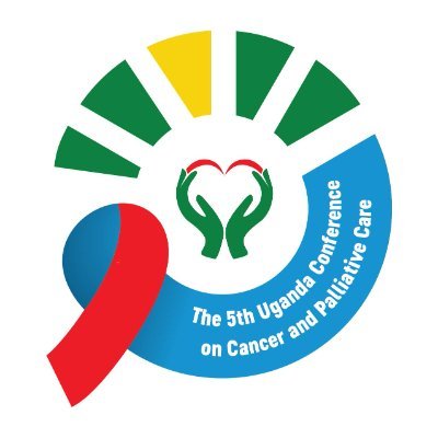 UCI_PCAUConf's profile picture. 