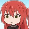 Crep_Cake's profile picture. ⠀ ⠀⠀⠀⠀⠀⠀ – this world isn't perfect, ⠀⠀⠀⠀⠀⠀ ⠀⠀⠀⠀⠀ but everything i love now is in it –