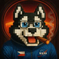npks 🎾 | quantum HOSKY (@npks007) 's Twitter Profile Photo npks 🎾 | quantum HOSKY (@npks007) 's Twitter Profile Photo