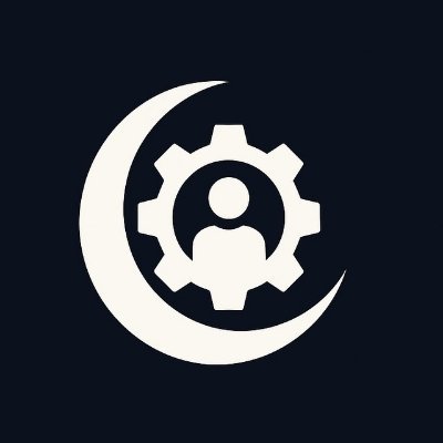 Dev | Noder | Validator | Crypto enthusiast