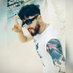 Jesus Vanegas (@jesusennnin) Twitter profile photo Jesus Vanegas (@jesusennnin) Twitter profile photo